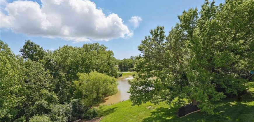Homes for Sale in Parkville, MO 64152 | 10223  River Hills Court