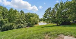 Homes for Sale in Parkville, MO 64152 | 10223  River Hills Court