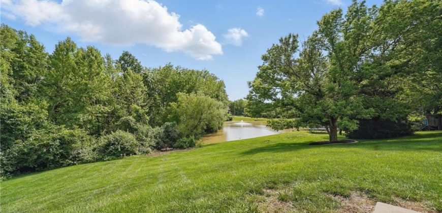 Homes for Sale in Parkville, MO 64152 | 10223  River Hills Court