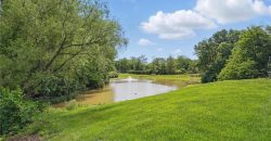 Homes for Sale in Parkville, MO 64152 | 10223  River Hills Court