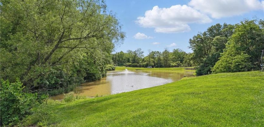 Homes for Sale in Parkville, MO 64152 | 10223  River Hills Court