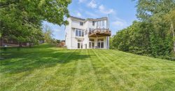 Homes for Sale in Parkville, MO 64152 | 10223  River Hills Court