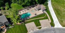 Homes for Sale in Parkville, MO 64152 | 10223  River Hills Court