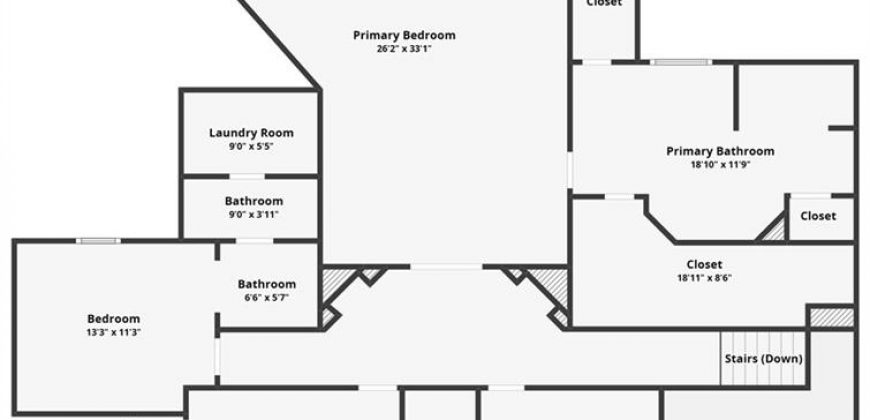 Homes for Sale in Parkville, MO 64152 | 10223  River Hills Court