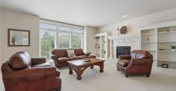 Homes for Sale in Parkville, MO 64152 | 10223  River Hills Court