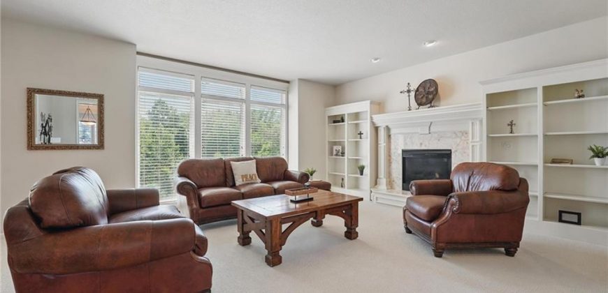 Homes for Sale in Parkville, MO 64152 | 10223  River Hills Court