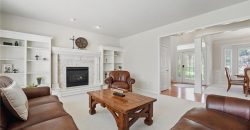 Homes for Sale in Parkville, MO 64152 | 10223  River Hills Court