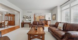 Homes for Sale in Parkville, MO 64152 | 10223  River Hills Court