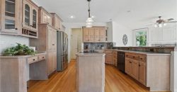 Homes for Sale in Parkville, MO 64152 | 10223  River Hills Court