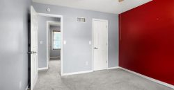 Homes for Sale in Kansas City, MO 64119 | 5011 N Elmwood Avenue