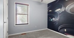 Homes for Sale in Kansas City, MO 64119 | 5011 N Elmwood Avenue