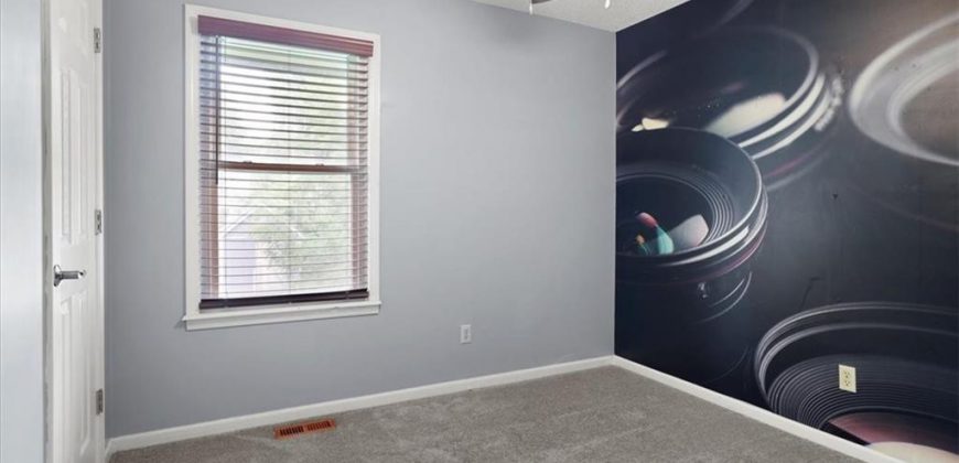Homes for Sale in Kansas City, MO 64119 | 5011 N Elmwood Avenue