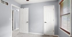 Homes for Sale in Kansas City, MO 64119 | 5011 N Elmwood Avenue