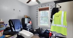 Homes for Sale in Kansas City, MO 64119 | 5011 N Elmwood Avenue