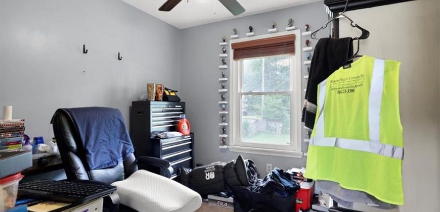 Homes for Sale in Kansas City, MO 64119 | 5011 N Elmwood Avenue