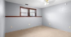 Homes for Sale in Kansas City, MO 64119 | 5011 N Elmwood Avenue
