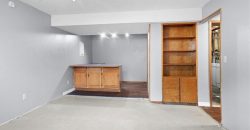 Homes for Sale in Kansas City, MO 64119 | 5011 N Elmwood Avenue