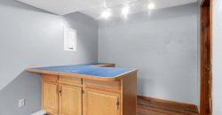 Homes for Sale in Kansas City, MO 64119 | 5011 N Elmwood Avenue