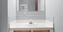 Homes for Sale in Kansas City, MO 64119 | 5011 N Elmwood Avenue