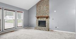 Homes for Sale in Kansas City, MO 64119 | 5011 N Elmwood Avenue