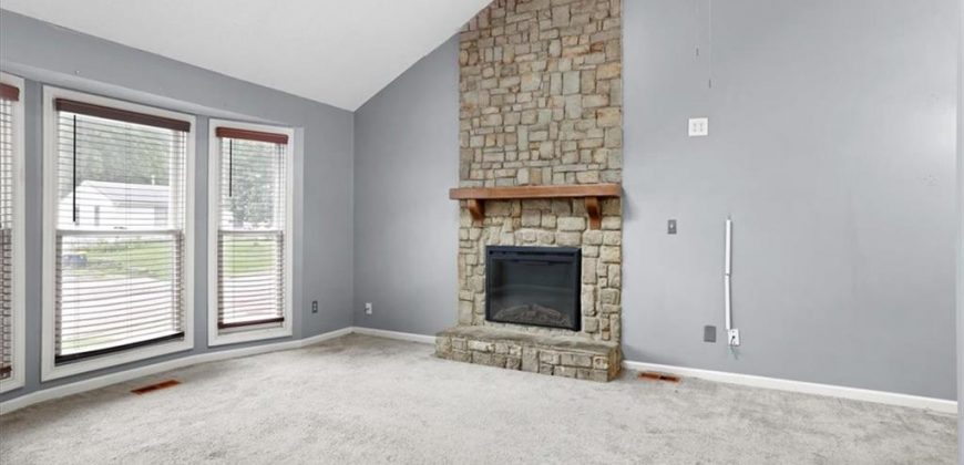 Homes for Sale in Kansas City, MO 64119 | 5011 N Elmwood Avenue