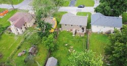 Homes for Sale in Kansas City, MO 64119 | 5011 N Elmwood Avenue
