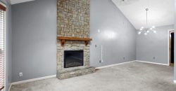 Homes for Sale in Kansas City, MO 64119 | 5011 N Elmwood Avenue