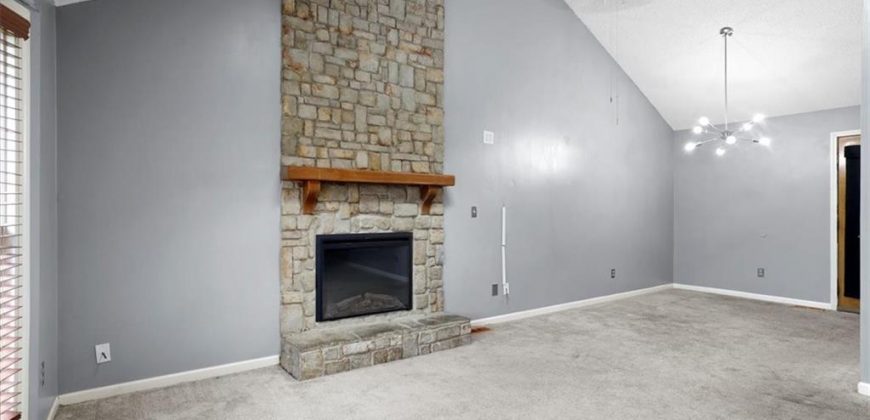 Homes for Sale in Kansas City, MO 64119 | 5011 N Elmwood Avenue