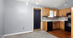 Homes for Sale in Kansas City, MO 64119 | 5011 N Elmwood Avenue