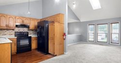 Homes for Sale in Kansas City, MO 64119 | 5011 N Elmwood Avenue
