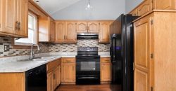 Homes for Sale in Kansas City, MO 64119 | 5011 N Elmwood Avenue