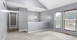 Homes for Sale in Kansas City, MO 64119 | 5011 N Elmwood Avenue