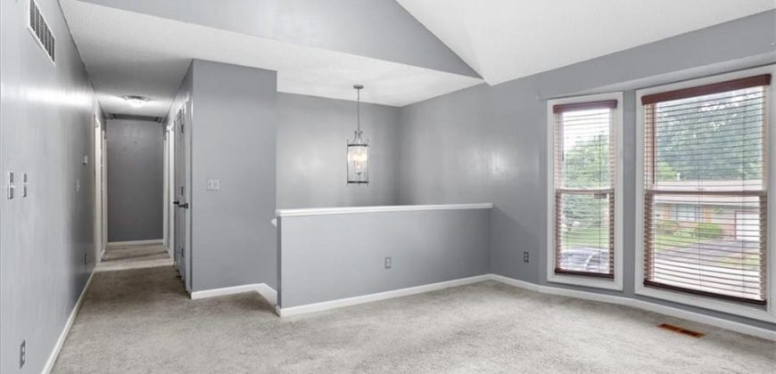 Homes for Sale in Kansas City, MO 64119 | 5011 N Elmwood Avenue