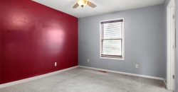 Homes for Sale in Kansas City, MO 64119 | 5011 N Elmwood Avenue