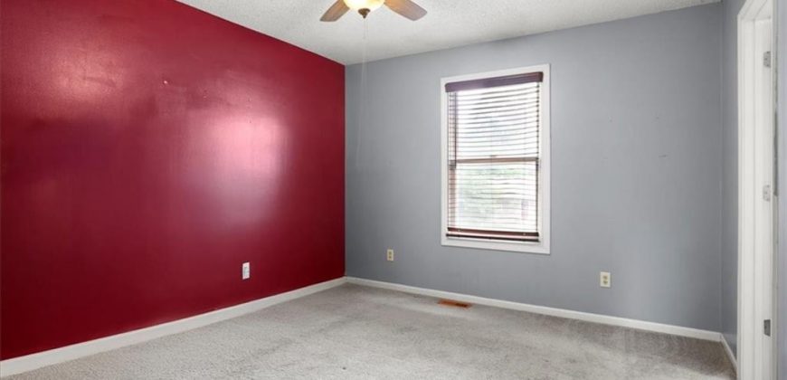 Homes for Sale in Kansas City, MO 64119 | 5011 N Elmwood Avenue