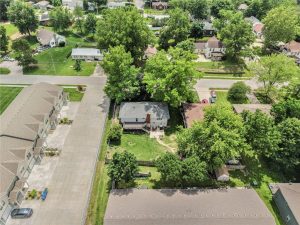 308-E-Meadow-Street-mls-2556074-image-30