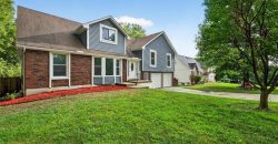 Homes for Sale in Kansas City, MO 64152 | 10001 NW 71st Terrace