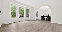 Homes for Sale in Kansas City, MO 64152 | 10001 NW 71st Terrace