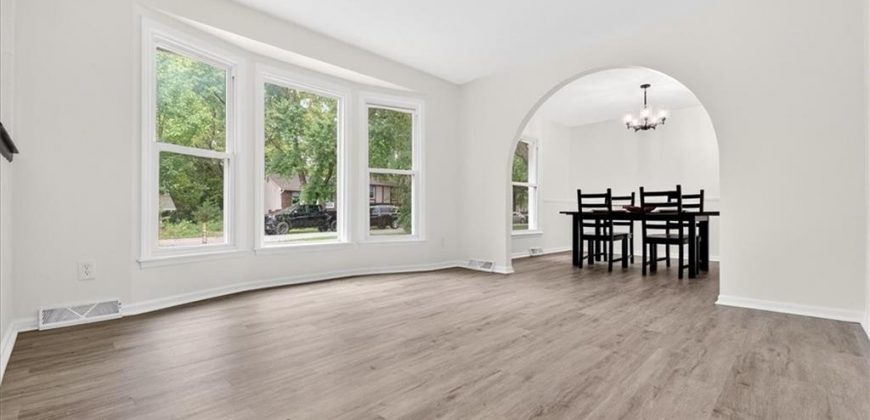 Homes for Sale in Kansas City, MO 64152 | 10001 NW 71st Terrace