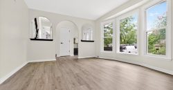 Homes for Sale in Kansas City, MO 64152 | 10001 NW 71st Terrace