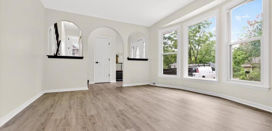 Homes for Sale in Kansas City, MO 64152 | 10001 NW 71st Terrace