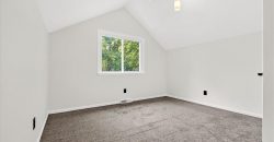 Homes for Sale in Kansas City, MO 64152 | 10001 NW 71st Terrace