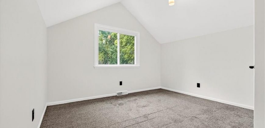 Homes for Sale in Kansas City, MO 64152 | 10001 NW 71st Terrace