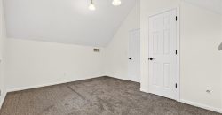 Homes for Sale in Kansas City, MO 64152 | 10001 NW 71st Terrace