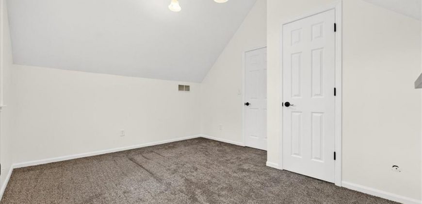 Homes for Sale in Kansas City, MO 64152 | 10001 NW 71st Terrace