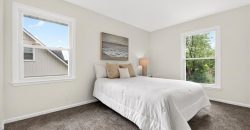 Homes for Sale in Kansas City, MO 64152 | 10001 NW 71st Terrace