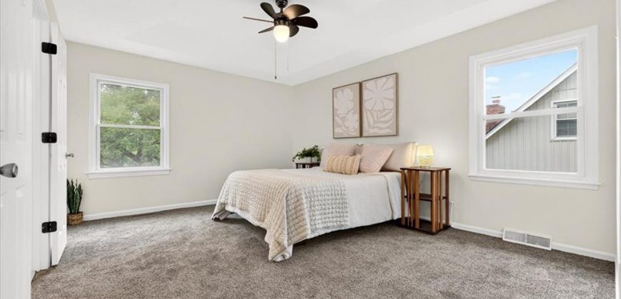 Homes for Sale in Kansas City, MO 64152 | 10001 NW 71st Terrace