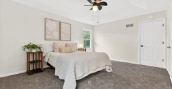 Homes for Sale in Kansas City, MO 64152 | 10001 NW 71st Terrace