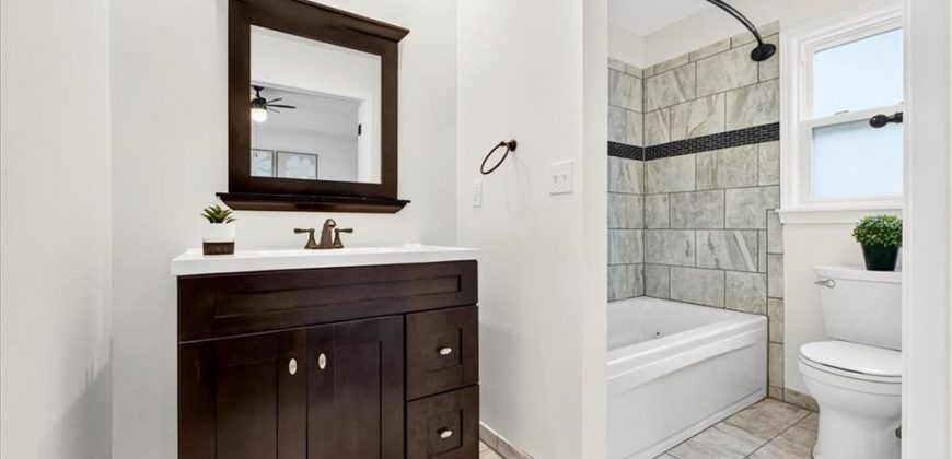 Homes for Sale in Kansas City, MO 64152 | 10001 NW 71st Terrace