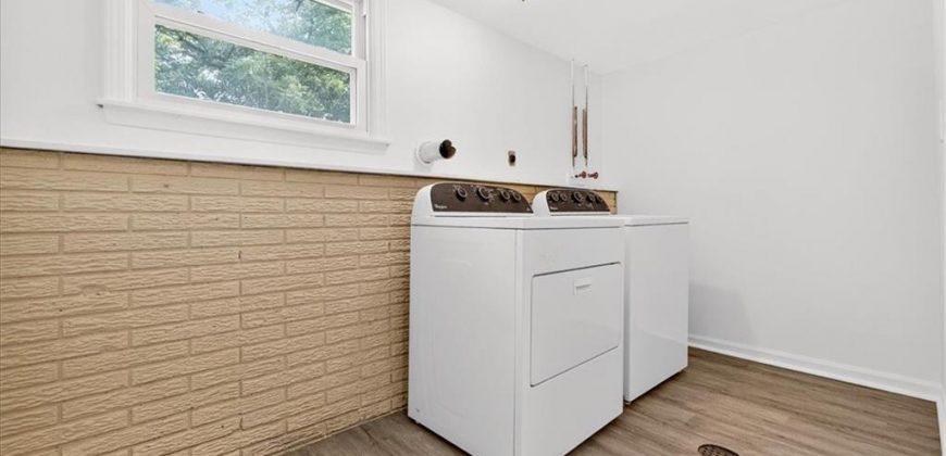 Homes for Sale in Kansas City, MO 64152 | 10001 NW 71st Terrace